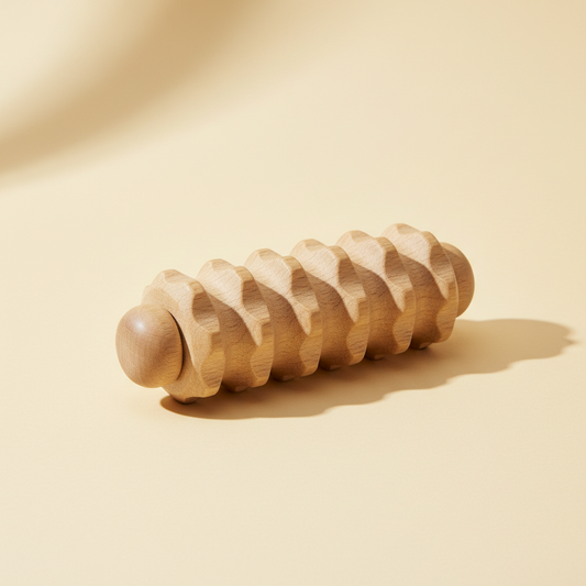 Solearo Foot Massage Roller